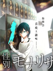 海风即兴现场海报