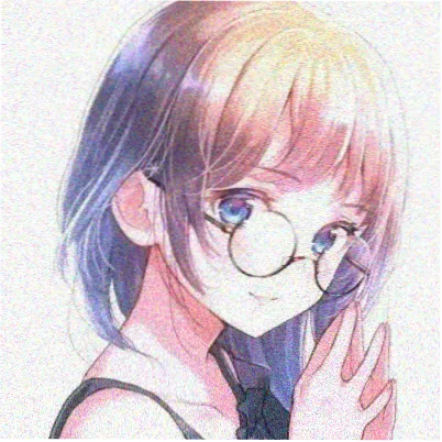 观众海盐味汽水头像