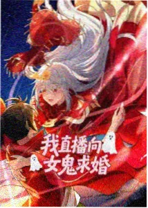 导演映后谈排期配图