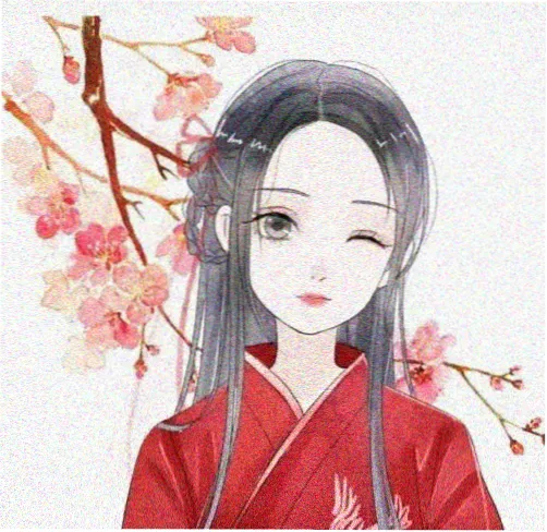 观众退潮收藏家头像