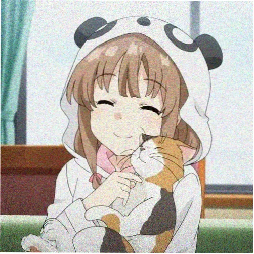 编辑灯塔值班员头像